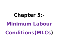 Chapter_5_ ELL.pptx
